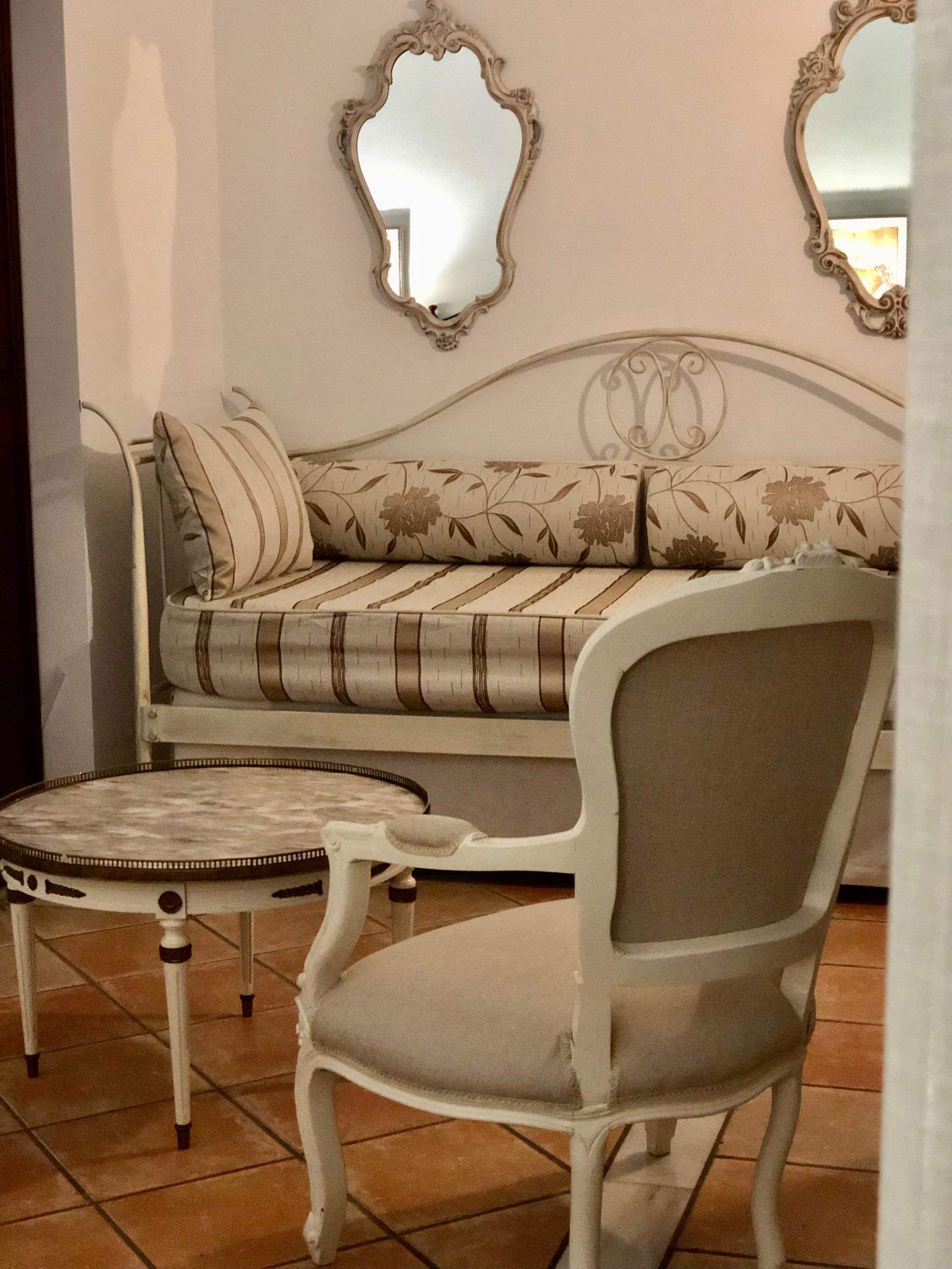 Hotel Rosa De Oro Granada Dış mekan fotoğraf