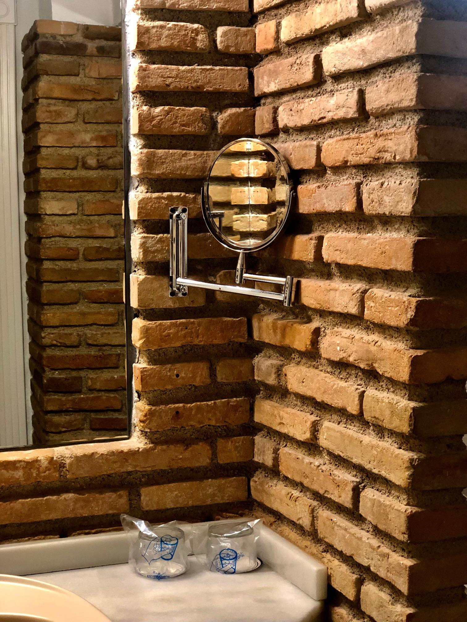 Hotel Rosa De Oro Granada Dış mekan fotoğraf